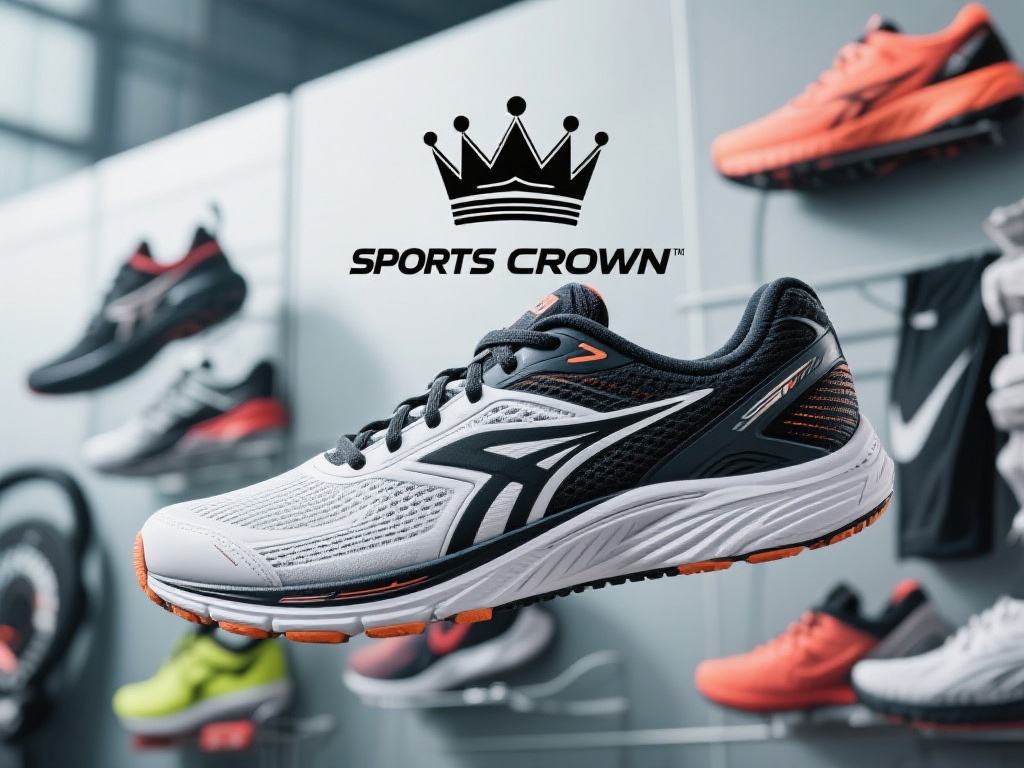 在深入了解购买方式之前，我们先来认识一下体育皇冠这