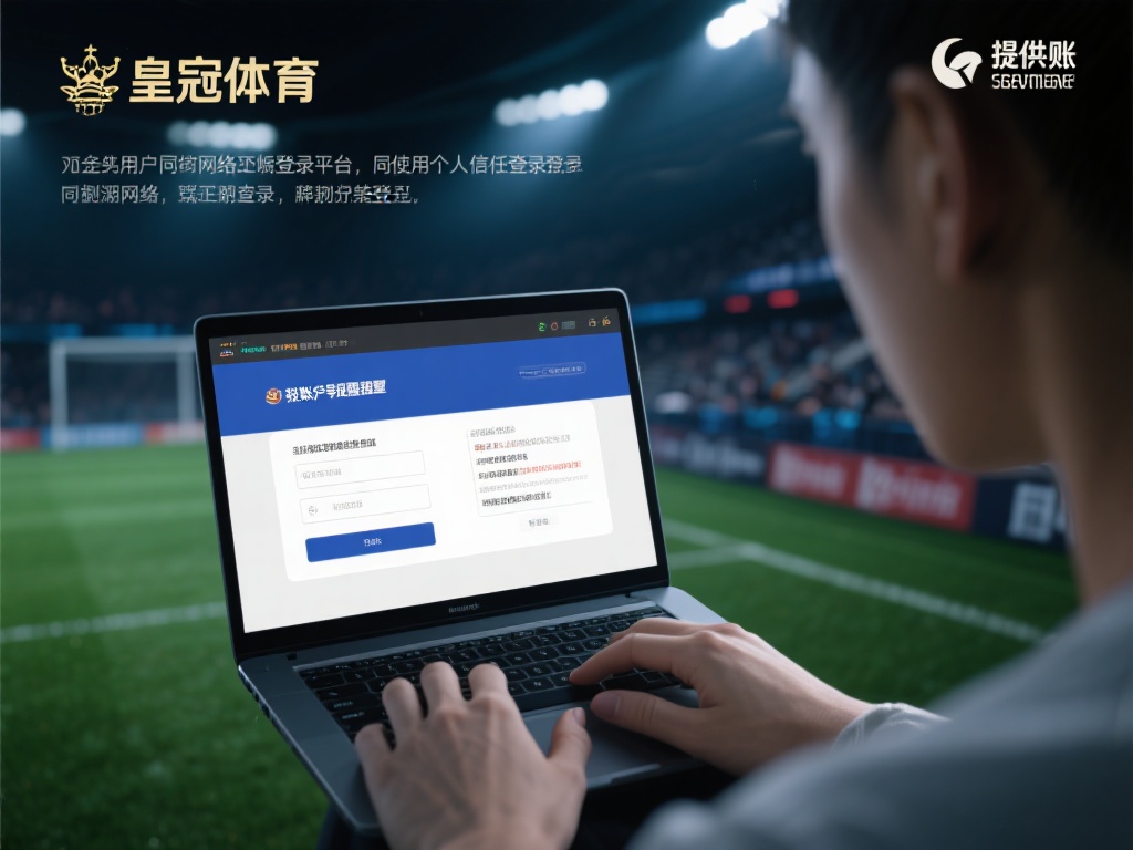 皇冠体育信用余额与账户安全的关联解析 (皇冠体育信用余额与账户安全的重要关联深度解析）