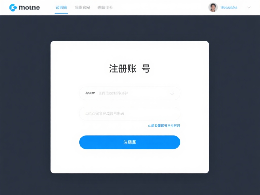 皇冠体育怎么玩？新手入门指南详细解析 (皇冠体育怎么玩？新手入门指南详细解析与技巧分享）