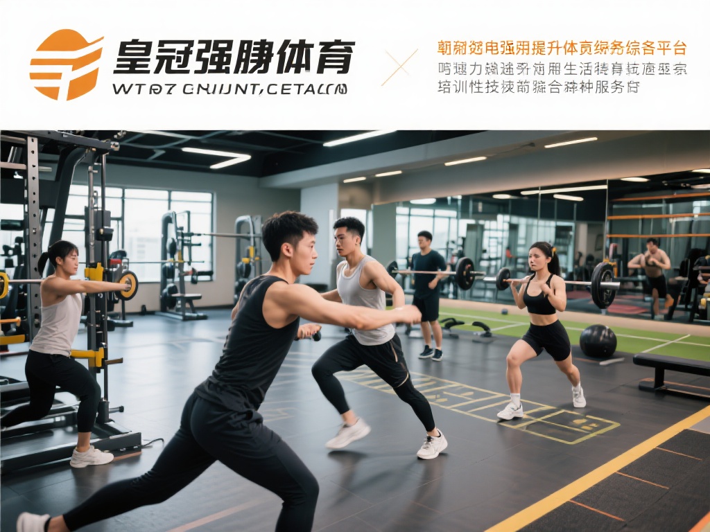 在快节奏的现代生活中，越来越多的人开始关注自身健康