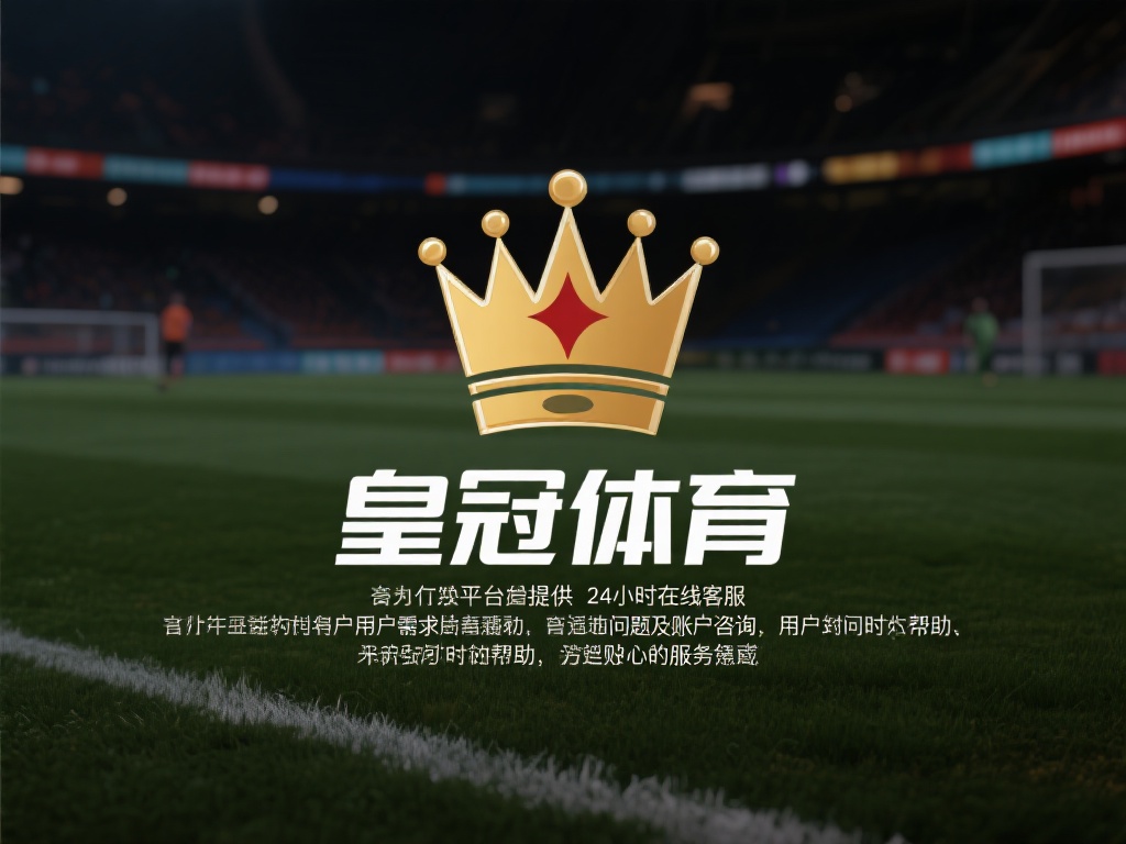 此外，平台提供的24小时在线客服也体现了其对用户需