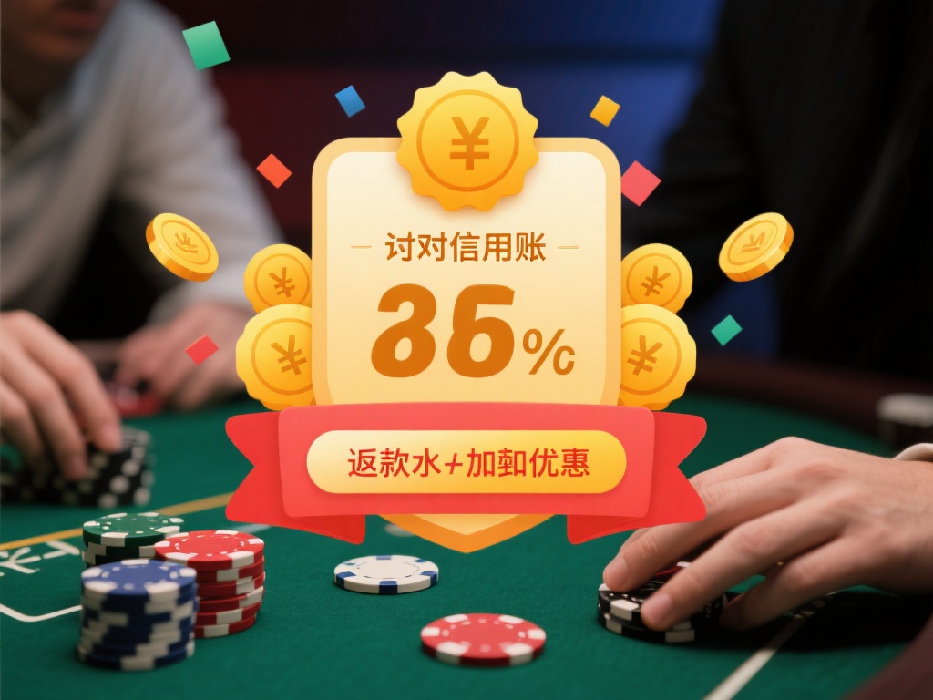 此外，选择合适的活动参与同样关键。许多平台会针对信