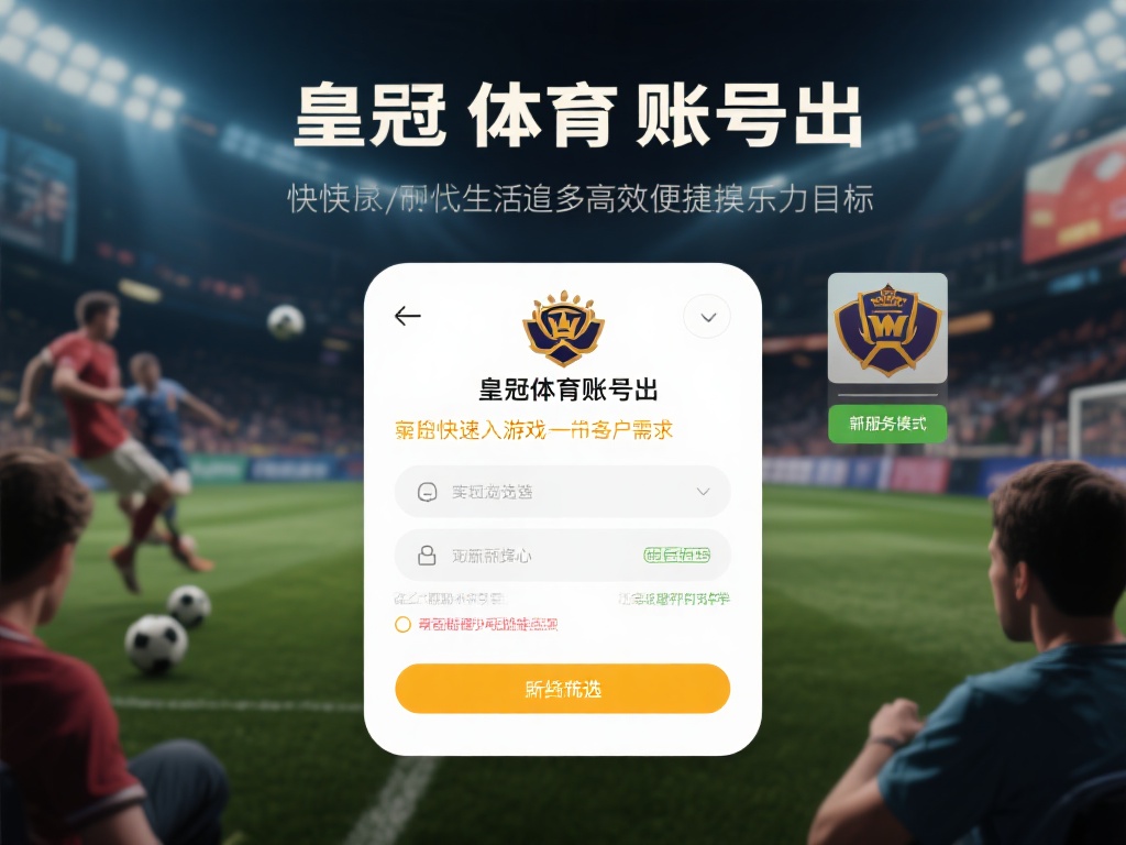 在快节奏的现代生活中，越来越多的人追求高效便捷的娱