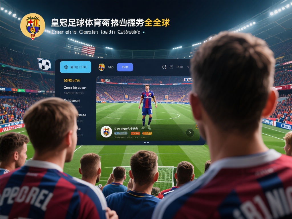 此外，皇冠足球体育覆盖了全球各大联赛和赛事，从英超
