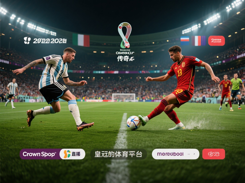 在众多赛事中，有些对决因其特殊的背景和戏剧性的结果