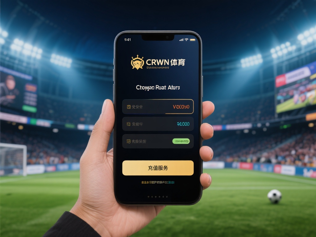 在当今数字化娱乐飞速发展的时代，线上体育平台成为许