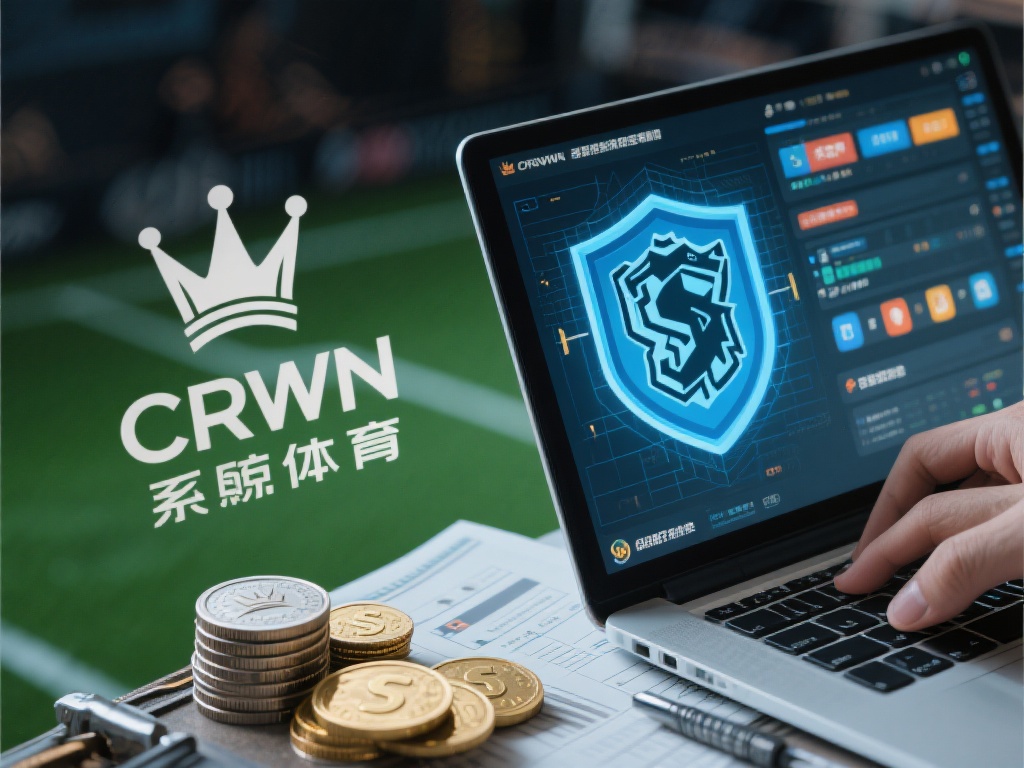 从长远来看，定期的财务维护不仅是为了解决现有问题，