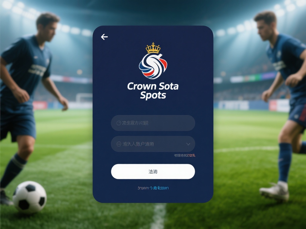 在数字化时代，线上体育平台的使用越来越普遍，但有时