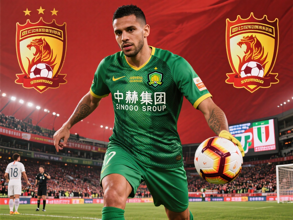 足球作为世界第一运动，其顶级联赛无疑是体育领域的重