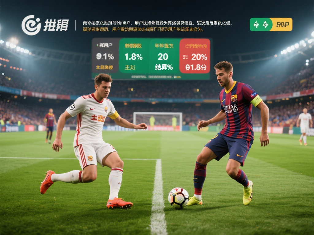 在体育赛事中，赔率可能会因赛况变化而实时调整。协议