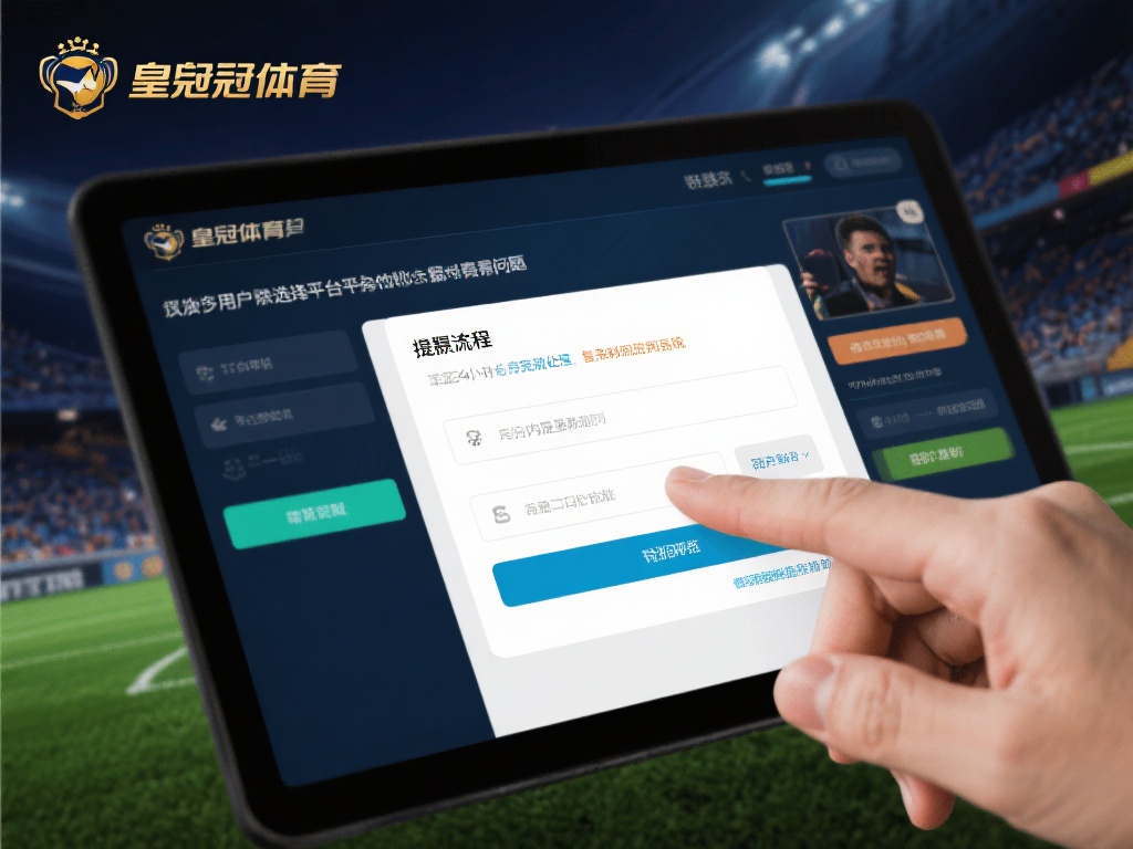 皇冠体育提款安全吗？保障资金无忧解析 (皇冠体育提款安全吗？深度解析资金保障无忧机制）