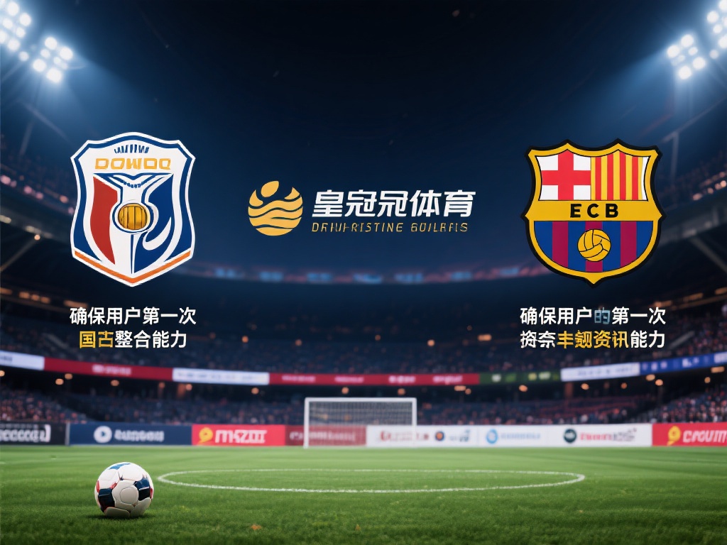 皇冠体育介绍：打造全球领先的体育品牌 (皇冠体育介绍：致力于成为全球领先的体育品牌标杆）