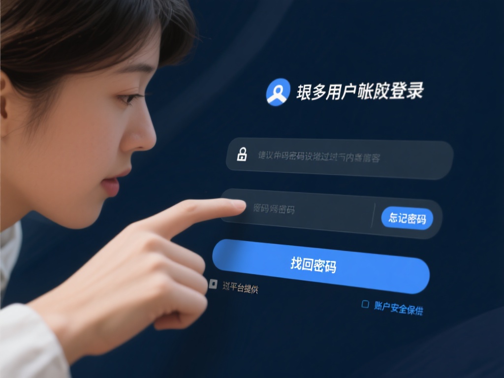 体育皇冠怎么进？解决常见登录问题攻略 (体育皇冠怎么进？轻松解决常见登录问题全攻略）