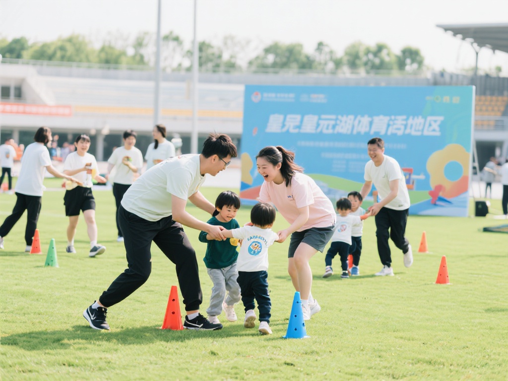 皇冠湖体育地址的最新活动信息抢先了解 (皇冠湖体育地址最新活动信息抢先了解，精彩不容错过！）