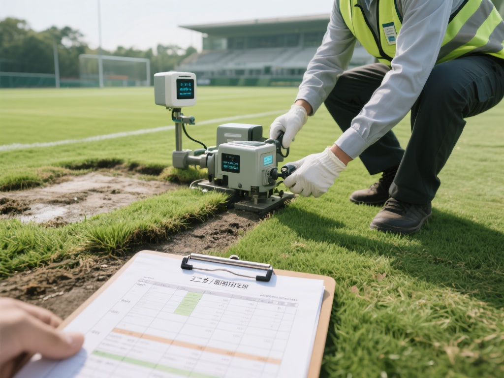 皇冠体育整体维护的关键步骤与注意事项 (皇冠体育整体维护的关键步骤与注意事项详解）