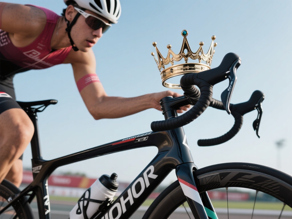 探索风速体育皇冠背后的科技与创新 (探索风速体育皇冠背后的科技与创新驱动力）