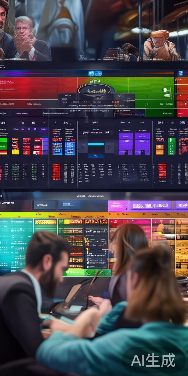 皇冠体育网上娱乐:打造安全可靠的线上体育彩票购彩全方位体验指南 丰富的玩法和优质的服务: 安全的平台通常会提供多样