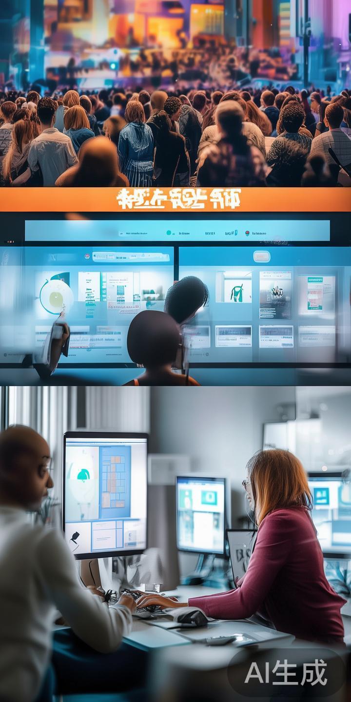 全面解析美国皇冠体育:领先的体育投注和线上娱乐平台简介 更值得一提的是,平台还特别注重用户体验,提供多语言
