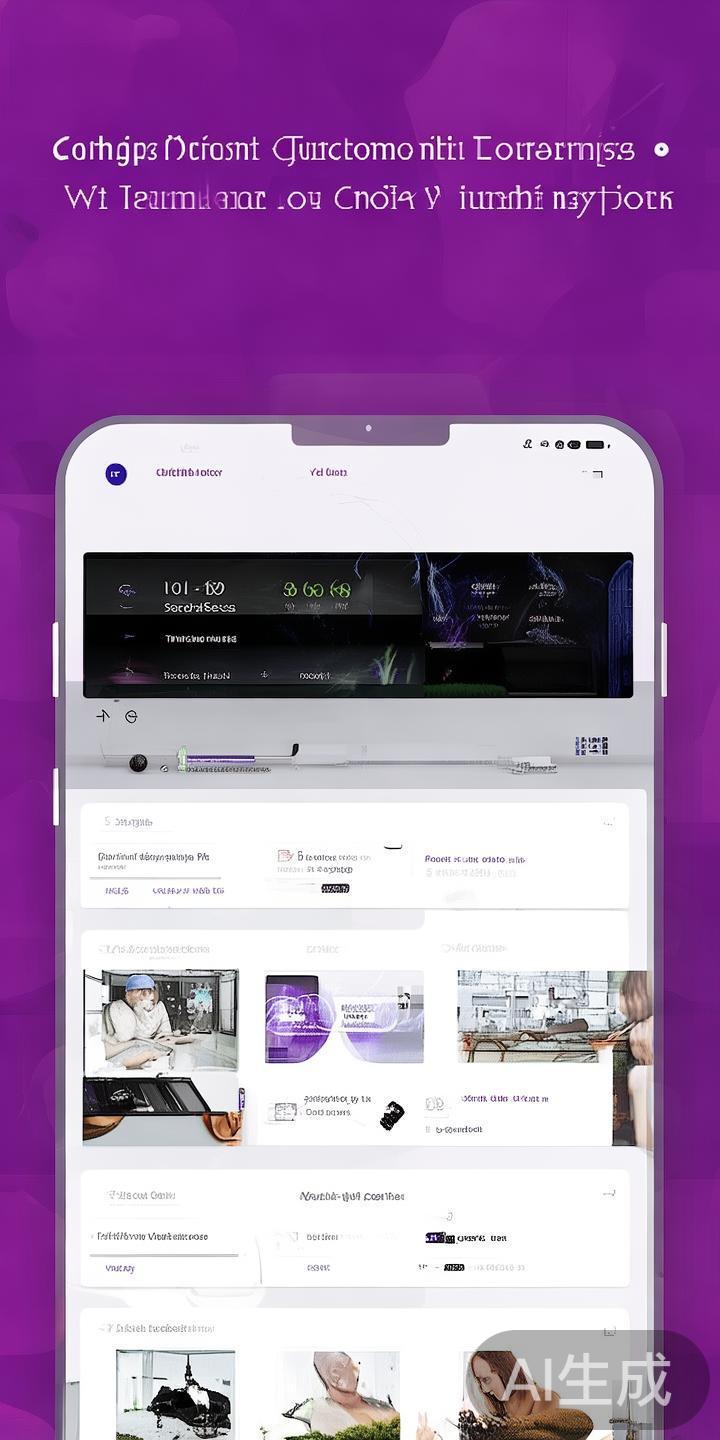 凯发体育皇冠全面解析:顶级体育博彩平台的优势与特色详解 在设计上,凯发体育皇冠坚持“用户至上”的原则,打造