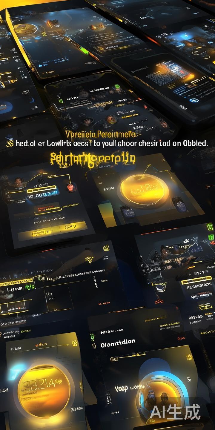 皇冠体育信用平台出租服务简介及其独特优势全面解析