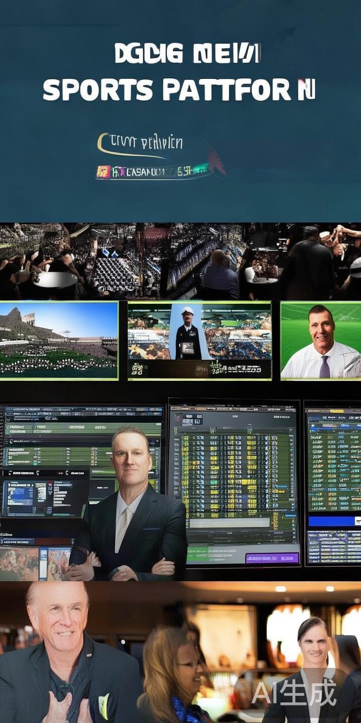 皇冠新体育平台快速邀请好友攻略:轻松获取专属奖励指南