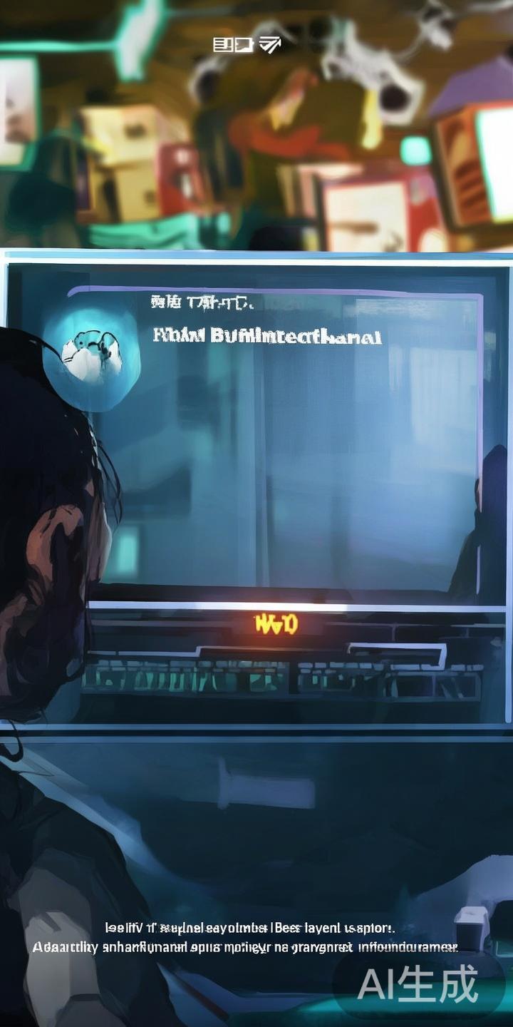 皇冠体育充钱后被吞款怎么办?完整解决方案与预防措施详解