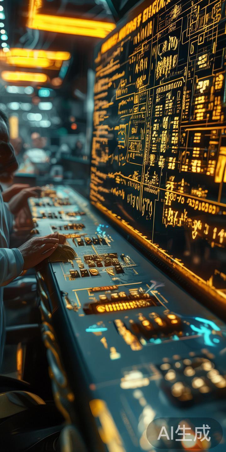 皇冠体育平台无法购买比分投注的原因与详细分析解析