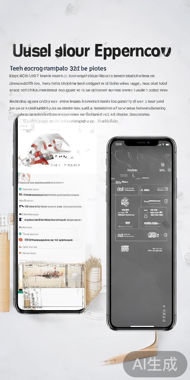在用户体验方面，皇冠4303体育注重技术优化与界面