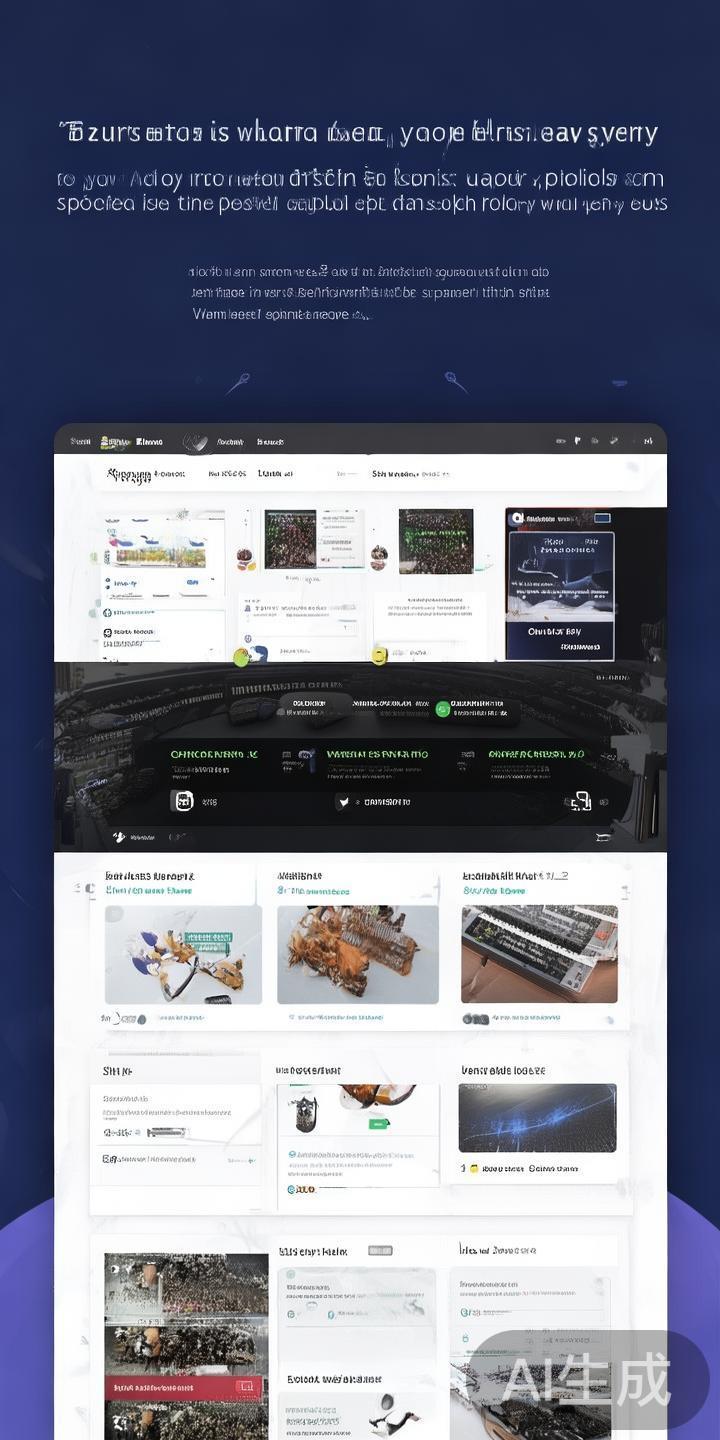 全面解析体育皇冠官网登录带来的畅快体验与精彩优势