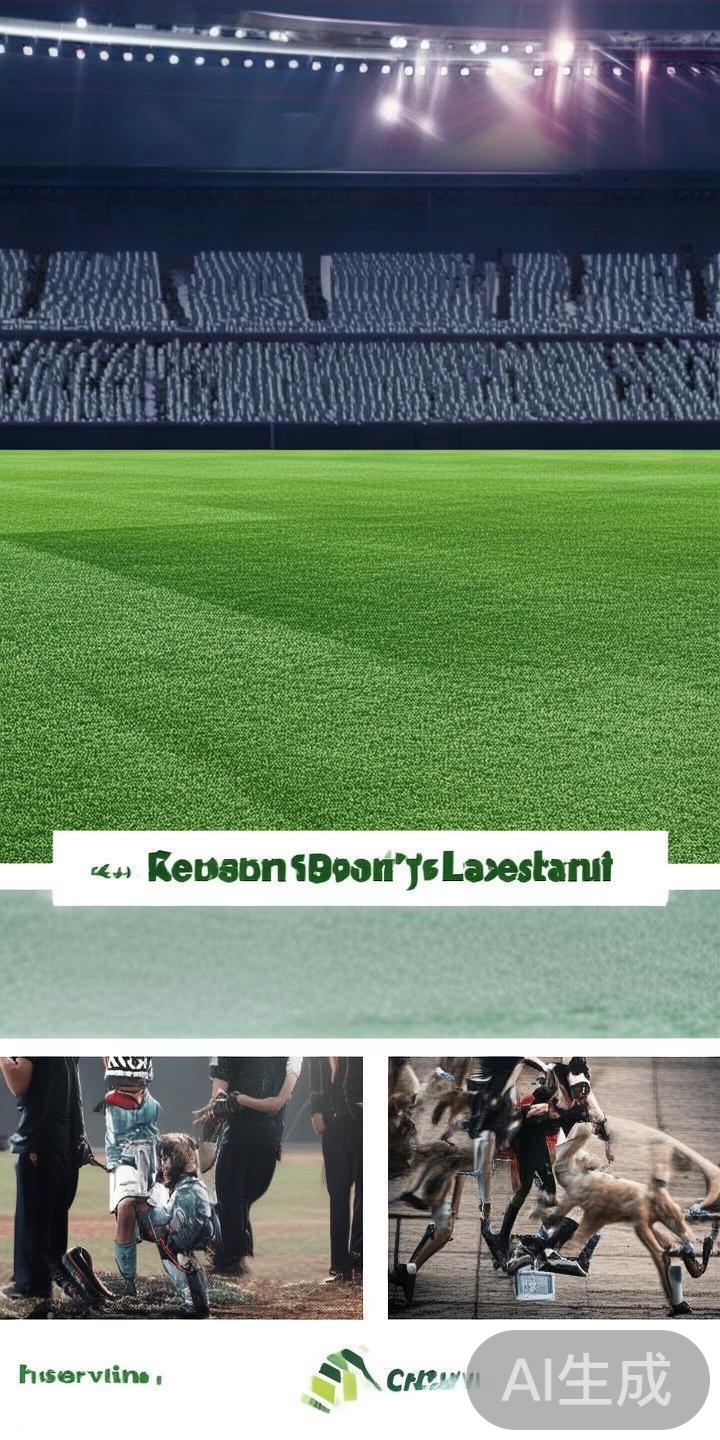 在多次国际体育赛事合作中，Crown&nbsp;Sports