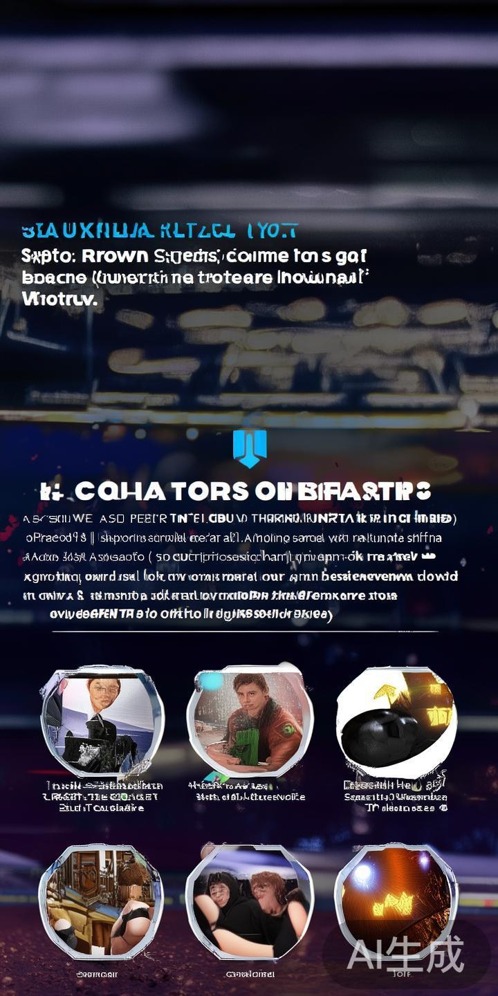 皇冠国际体育搏彩平台全面介绍及安全保障指南分析