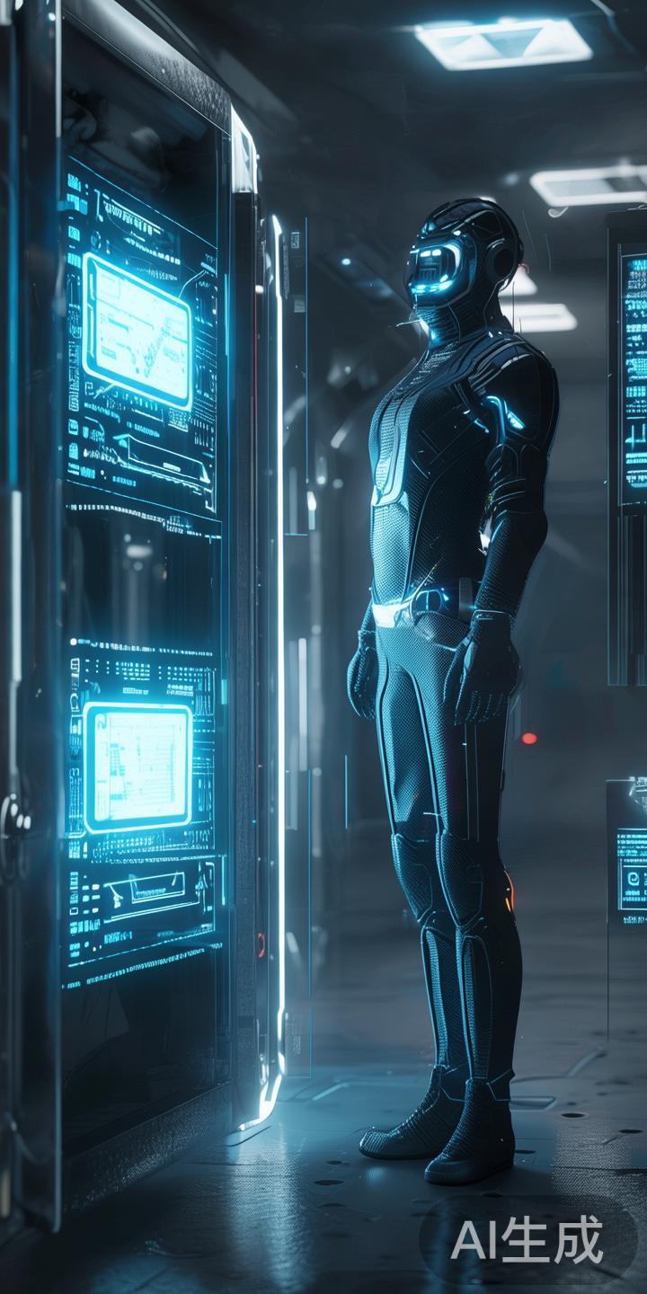 皇冠体育信用投注网：打造安全可信的优质线上体育投注平台推荐