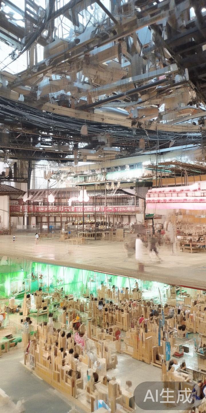 内容是体育平台的核心竞争力。&nbsp;皇冠新体育首页&nbsp;必须