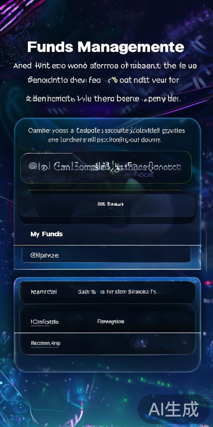 用户在投注后，如果需要将赢取的奖金或存入的资金提现