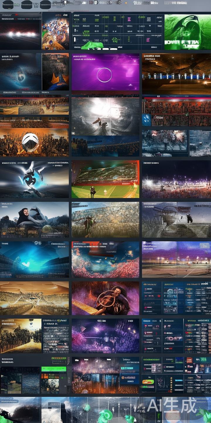 hg0088皇冠体育：权威安全可靠的体育博彩平台推荐与用户操作指南