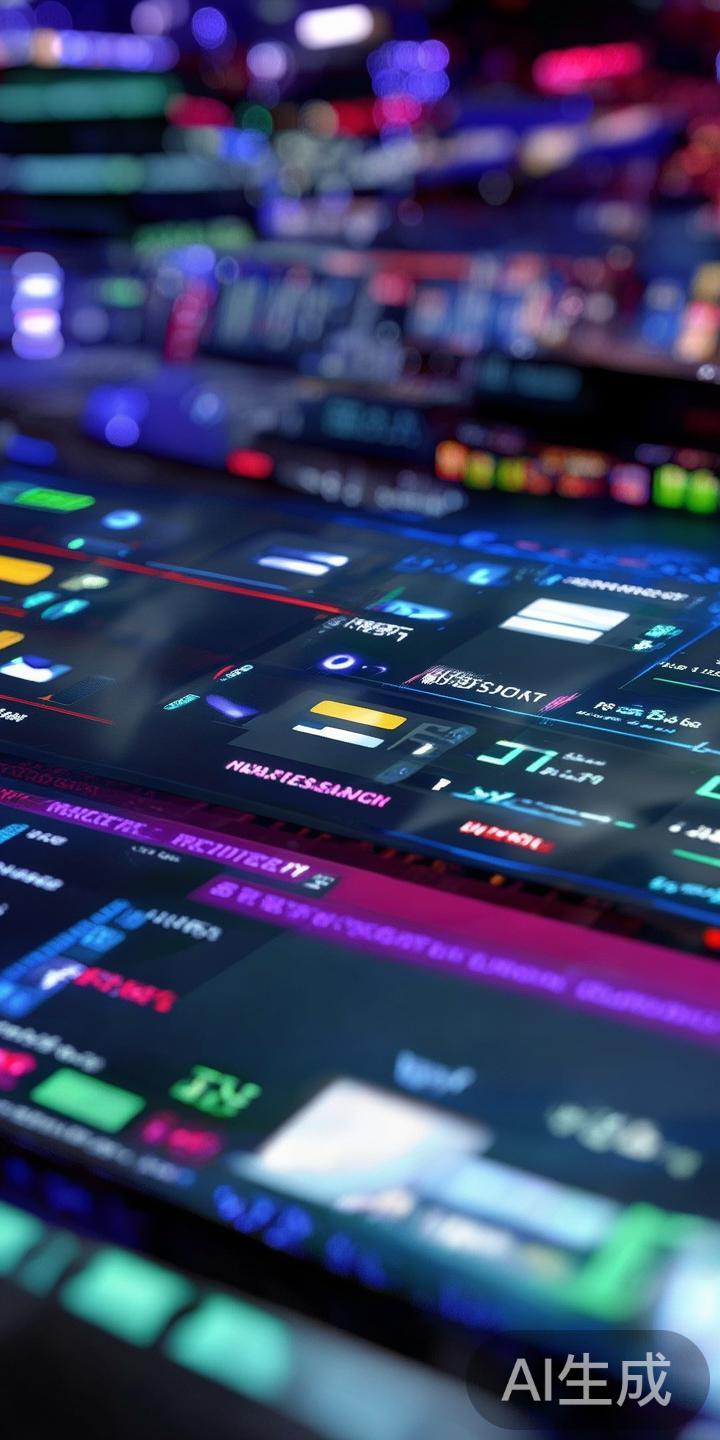 金沙皇冠体育：引领专业体育娱乐与多元投注的卓越体验平台