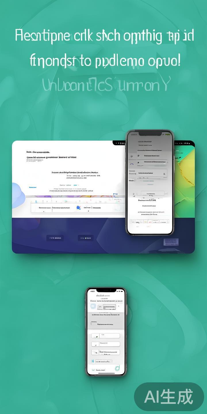 皇冠体育入口官方平台可靠安全，畅享极速登录体验