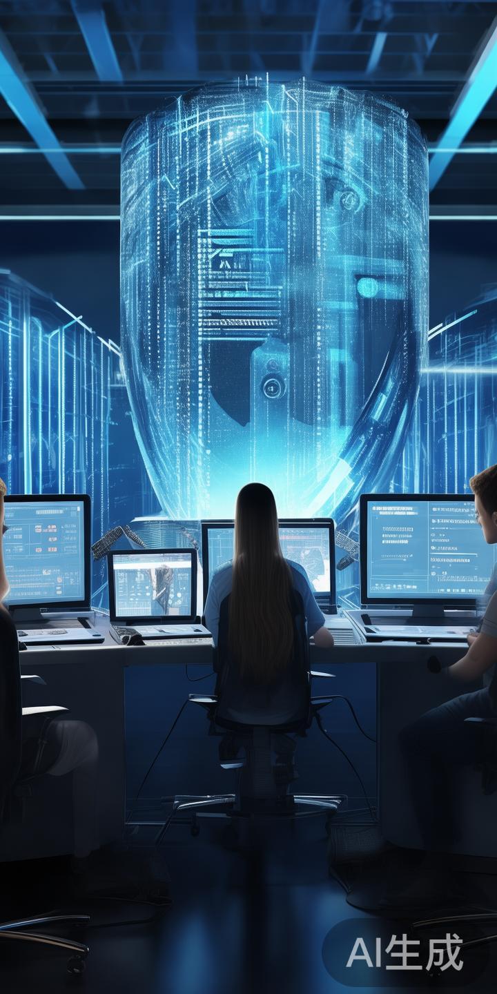 皇冠体育重庆时时彩平台全面介绍与安全保障措施详尽指南