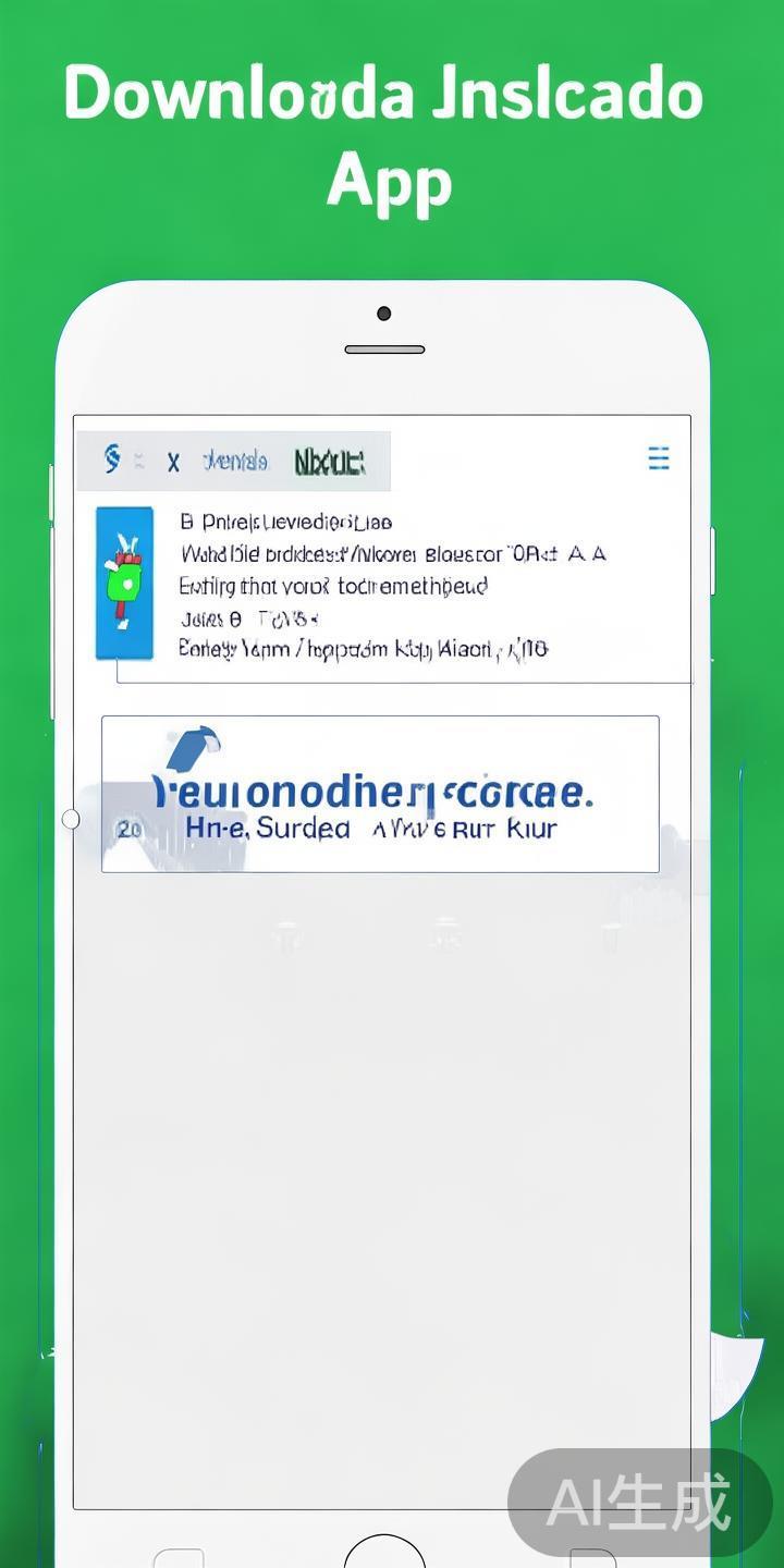 皇冠体育棋牌游戏客户端下载与注册完整操作指南详尽解析