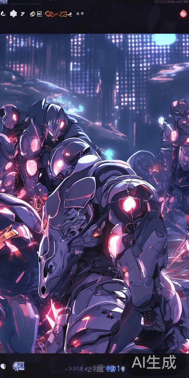 然而，积分制度的实用性也存在一定局限性。如果奖励机