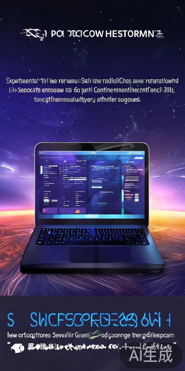 新体育皇冠平台是一家集体育竞猜、真人娱乐与电子竞技