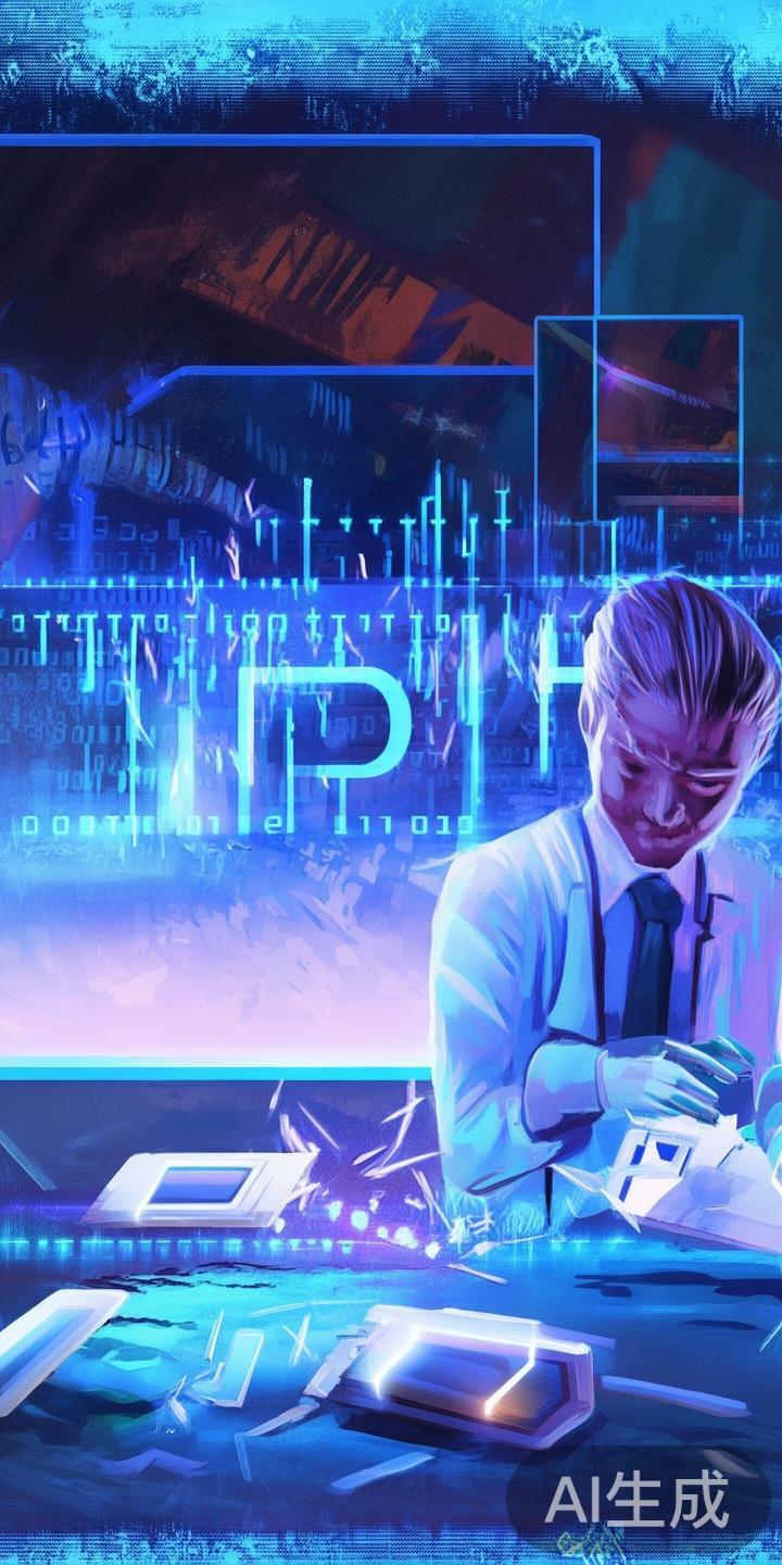 安装包如果在下载过程中出现损坏，或者通过非官方渠道