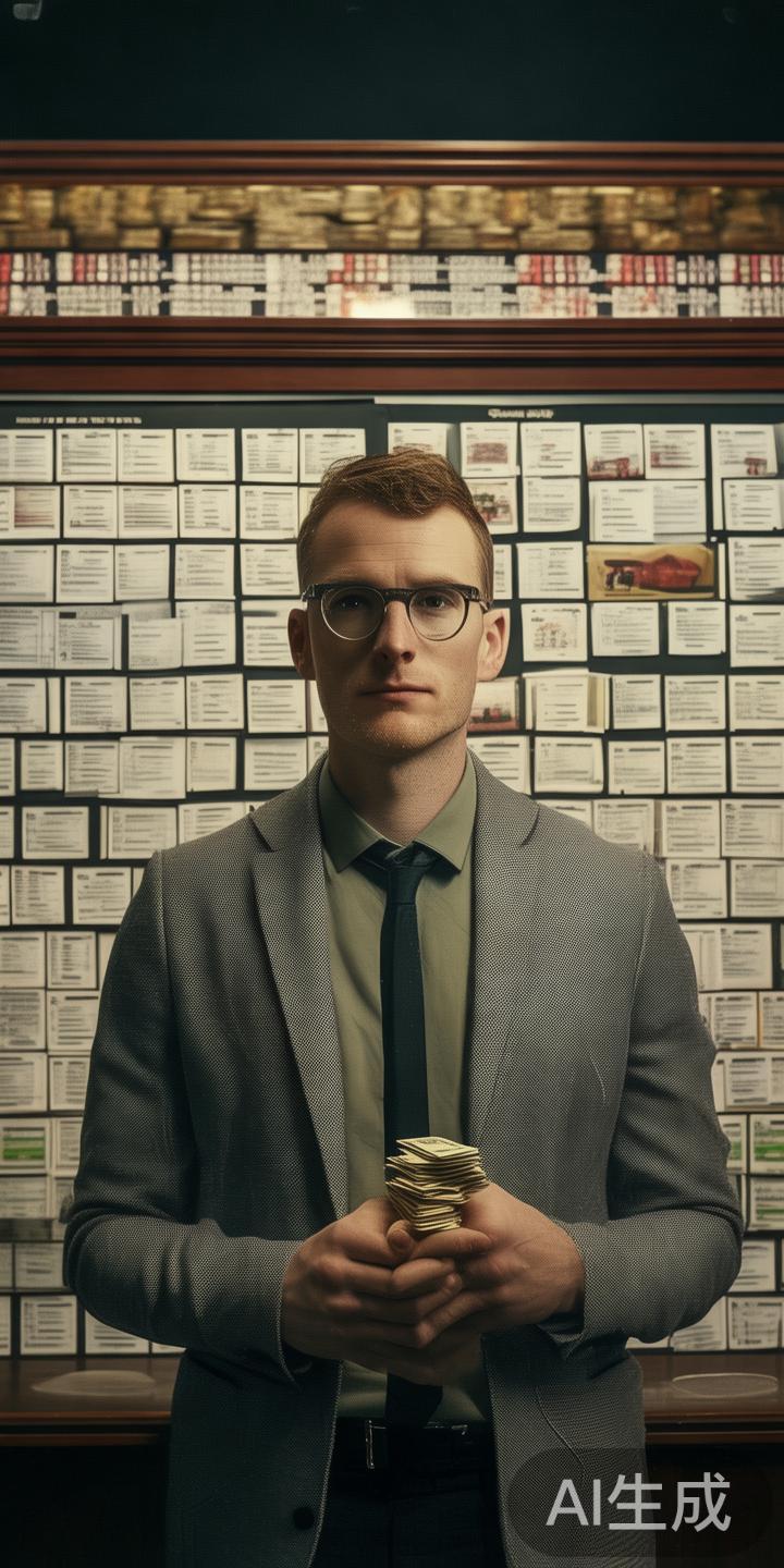 在进行任何投注之前，首先应明确自己的资金规划和投注