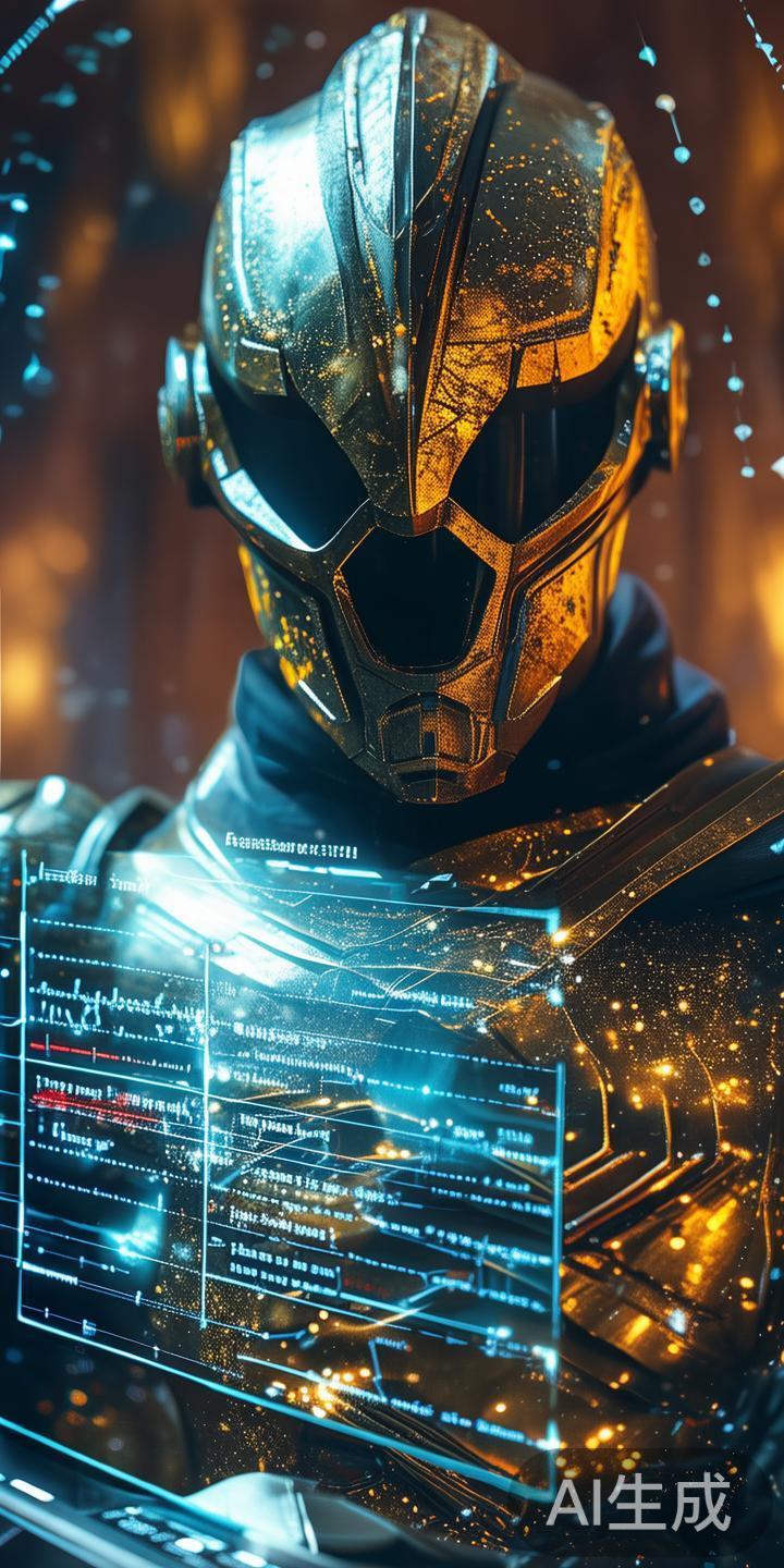 皇冠体育会员中心注册与管理的详细操作指南(轻松入门) 1. 定期修改密码与安全措施
建议设定复杂密码,