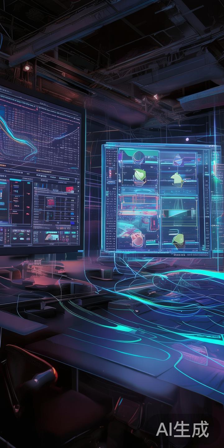 皇冠体育赛事4.0接口优化方案与先进技术架构全景解析 引入异步消息队列提升性能
利用Kafka、Rab