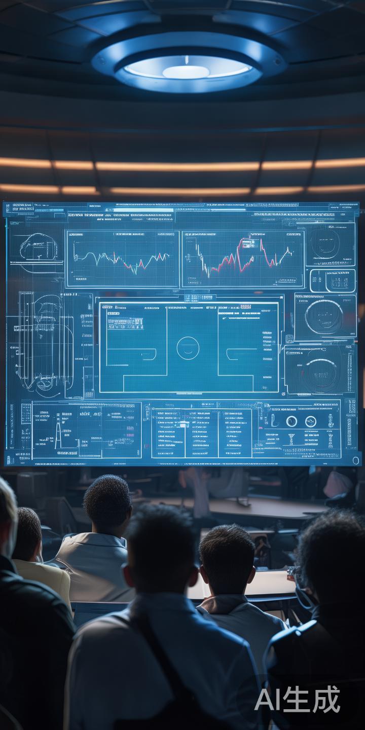 科学的投注决策依赖于充分的信息分析。包括球队或选手