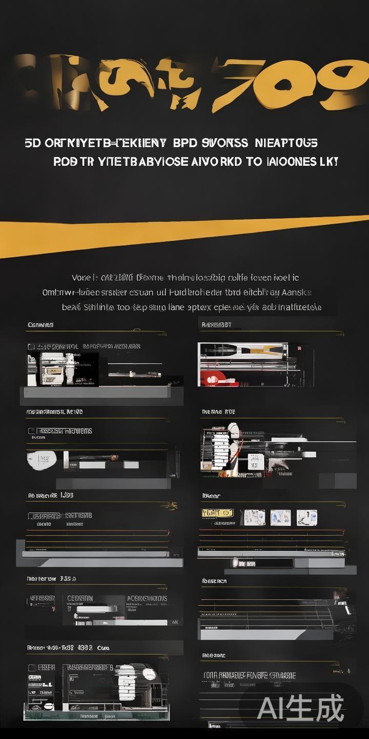 例如，2023年夏季篮球世界杯期间，皇冠3535体