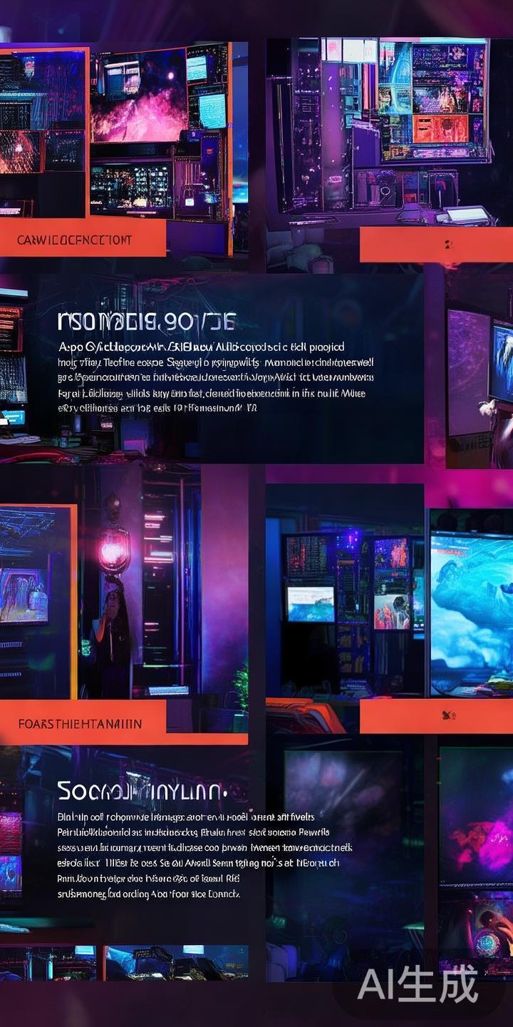 深度解析皇冠电子体育:构建专业化电子竞技生态体系的全面策略 在内容生产方面,皇冠电子体育通过与多渠道合作,打造