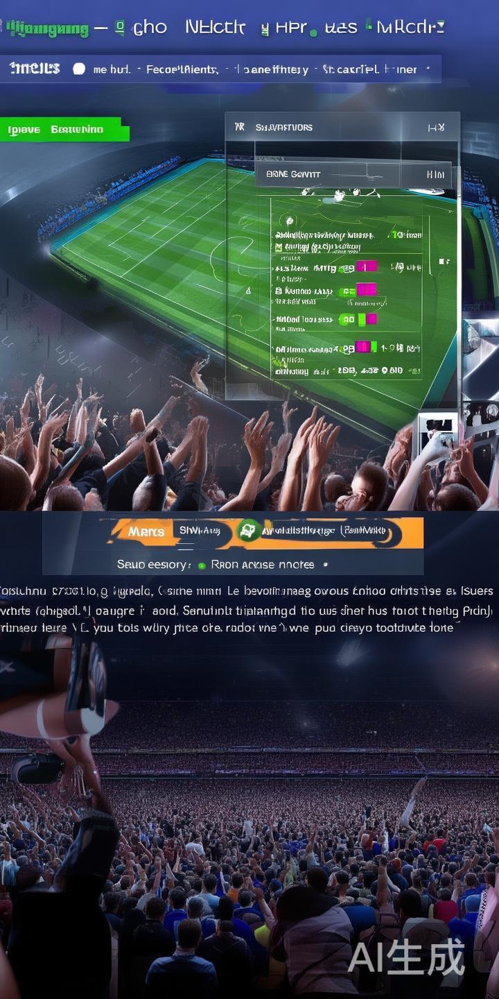 值得一提的是，滚球投注让用户可以在比赛进行时实时调