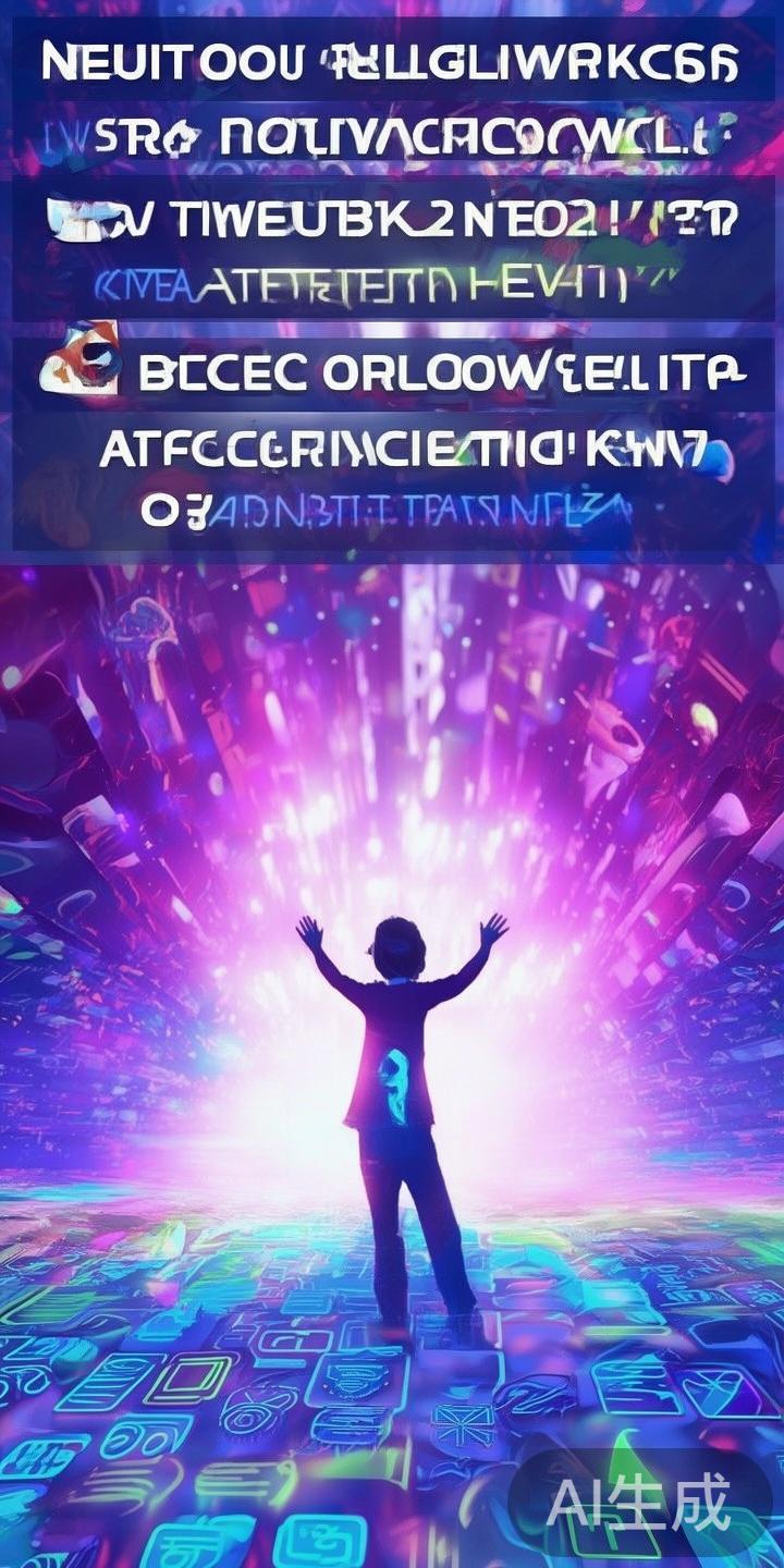 掌握“破解”技巧实现顺畅注册
“破解”并非指非法